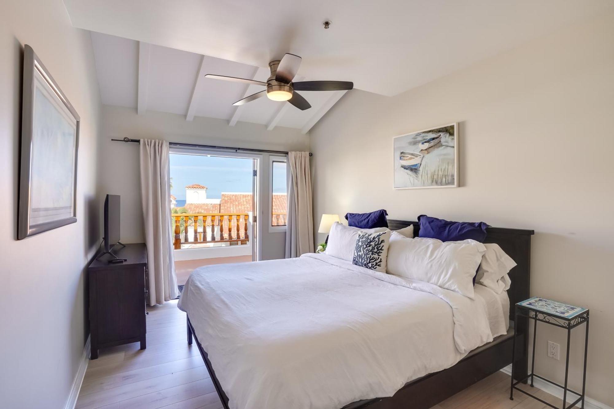 Gorgeous Catalina Island Condo With Golf Cart! 阿瓦隆 外观 照片